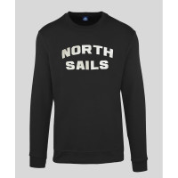 North Sails - 9024170 product
