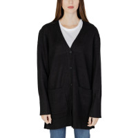 Street One - Street One Cardigan Donna product