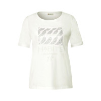 Street One - Street One T-Shirt Donna product