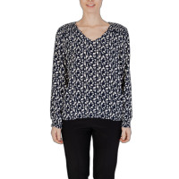 Street One - Street One Blouse Donna product