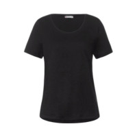 Street One - Street One T-Shirt Donna product
