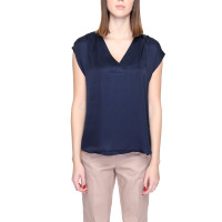Street One - Street One Blouse Donna product