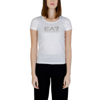 Ea7 - Ea7 T-Shirt Donna product
