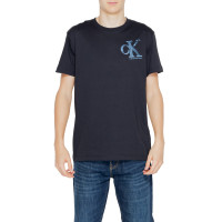 Calvin Klein Jeans - Calvin Klein Jeans T-Shirt Uomo product
