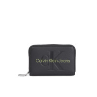 Calvin Klein Jeans - Calvin Klein Jeans Portafogli Donna product