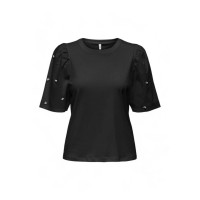 Only - Only Top Donna product