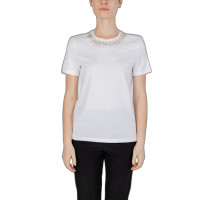 Only - Only T-Shirt Donna product