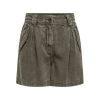 Only - Only Shorts Donna product