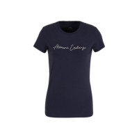 Armani Exchange - Armani Exchange T-Shirt Donna product