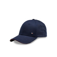 Tommy Hilfiger - Tommy Hilfiger Cappello Uomo product