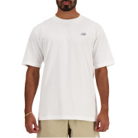 New Balance - New Balance T-Shirt Uomo product