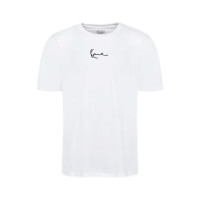 Karl Kani - Karl Kani T-Shirt Uomo product