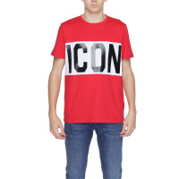 Icon - Icon T-Shirt Uomo product