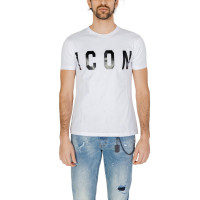 Icon - Icon T-Shirt Uomo product