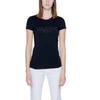 Guess - Guess T-Shirt Donna product