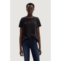 Desigual - Desigual T-Shirt Donna product