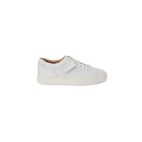 Clarks - Clarks Sneakers Uomo product