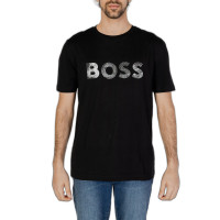 Boss - Boss T-Shirt Uomo product
