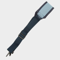 Comfy Carry Strap - Blue, Blue product