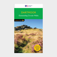 Pathfinder 26 - Dartmoor - Green, Green product
