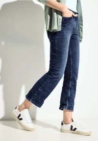 Jean bootcut product