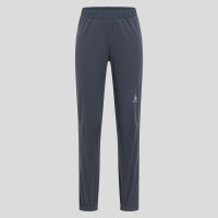 Odlo Pantalon de ski de fond Brensholmen pour femme, XL, bleu marine product