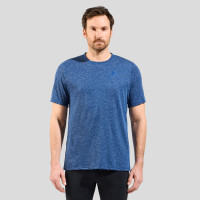 Odlo T-shirt Active 365 Linencool pour homme, XXL, bleu product