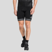 Odlo Collant de cyclisme Zeroweight pour homme, S, noir product