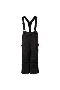 Northaway Ski Trousers product