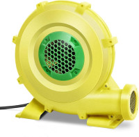 450W Electric Air Blower Pump Fan Inflatable Bouncy Castle Jumper Bouncer Blower product
