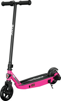 Power Core S80 Electric Scooter - Pink 12 Volt product