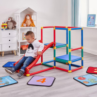 Play Gym product