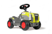 Claas Xerion Mini Trac with Opening Bonnet product