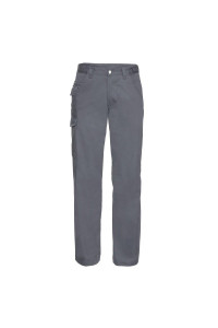 Polycotton Work Trousers product