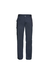 Workwear Polycotton Twill Trouser Pants (Long) product