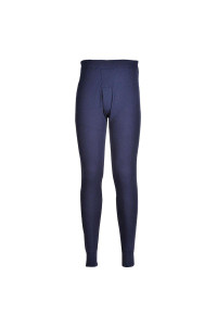 Thermal Bottoms product