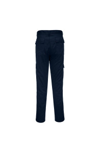 Combat Workwear Trousers product