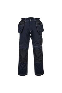 PW3 Holster Pocket Work Trousers product