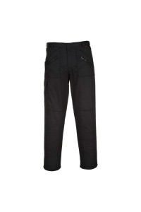 Action Trousers product
