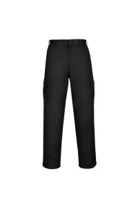 Combat Workwear Trousers product
