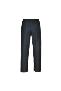 Classic Sealtex Trousers product