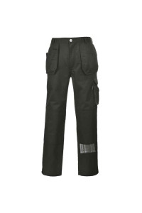 Slate Holster Work Trousers product