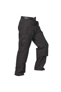 Action Workwear Trousers (S887) Pants product