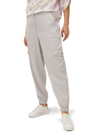Theodora Tapered Cargo Jogger product