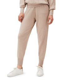 Alice Knitted Co-ord Joggers product