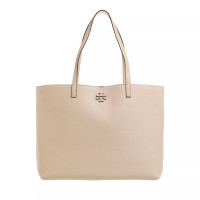 Tory Burch Shoppers - McGraw Tote in beige product