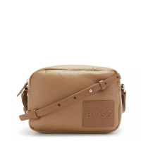 Hugo Crossbody bags - Hugo Boss Boss Beige Umhängetasche 50504169-260 in beige product