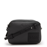 Hugo Crossbody bags - Hugo Boss Boss Schwarze Umhängetasche 50504169-001 in zwart product
