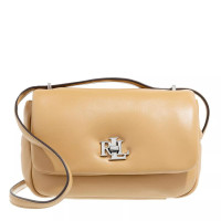 Lauren Ralph Lauren Crossbody bags - Pufdsophee22 Shoulder Bag Medium in cognac product