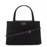 Kate Spade New York Crossbody bags - Kate Spade New York Sam Icon Schwarze Handtasche K in zwart product